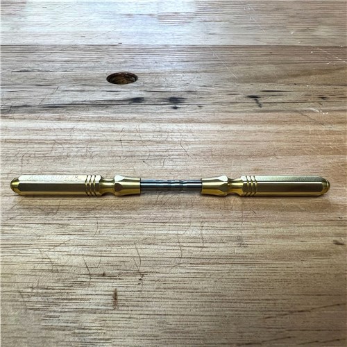 UMC-JR1-accu-burr-21