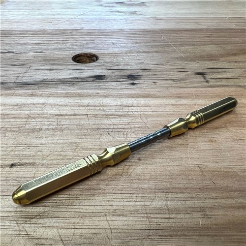 UMC-JR1-accu-burr-22