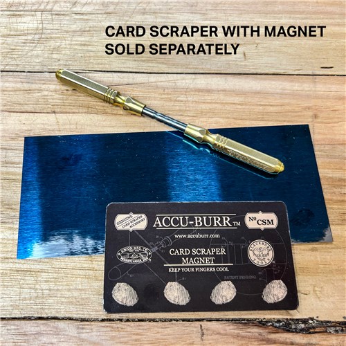 UMC-JR1-accu-burr-and-scraper-AND-TEXT-3