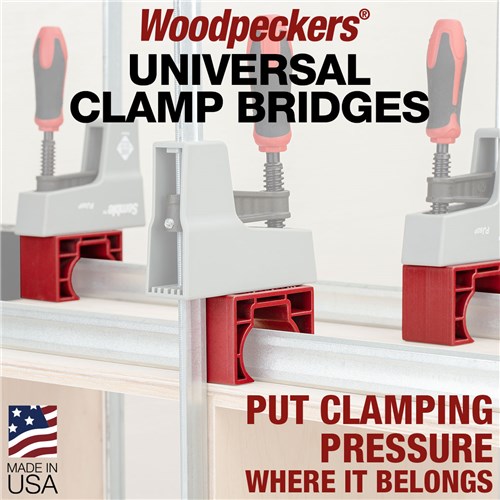 Univ-Clamp-Bridge_23_01