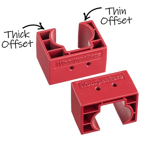 Univ-Clamp-Bridge_23_02