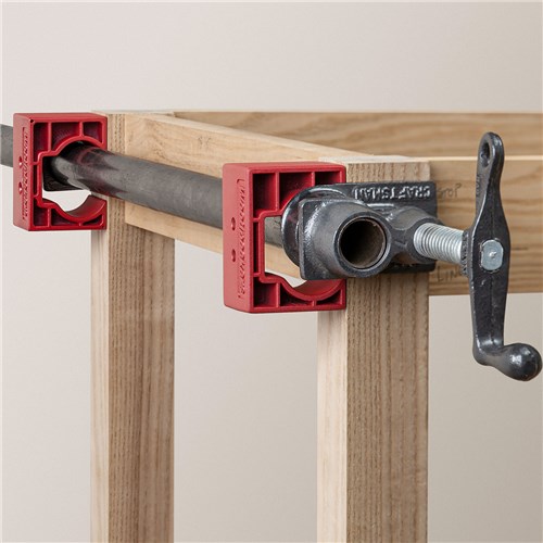 Univ-Clamp-Bridge_23_03