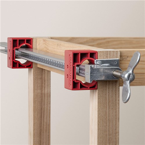 Univ-Clamp-Bridge_23_04