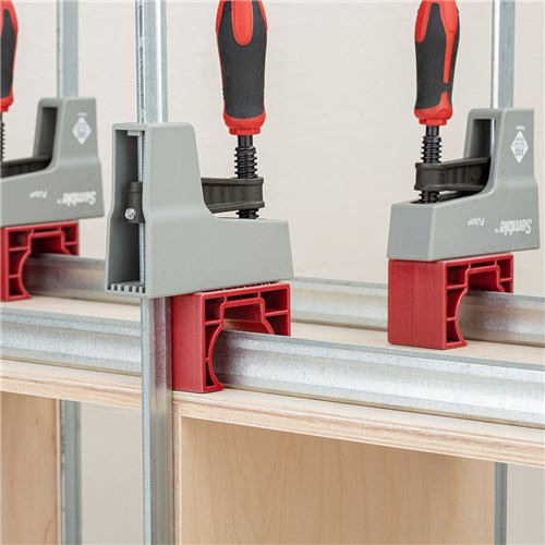 Univ-Clamp-Bridge_23_05