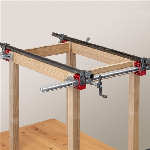 Univ-Clamp-Bridge_23_06