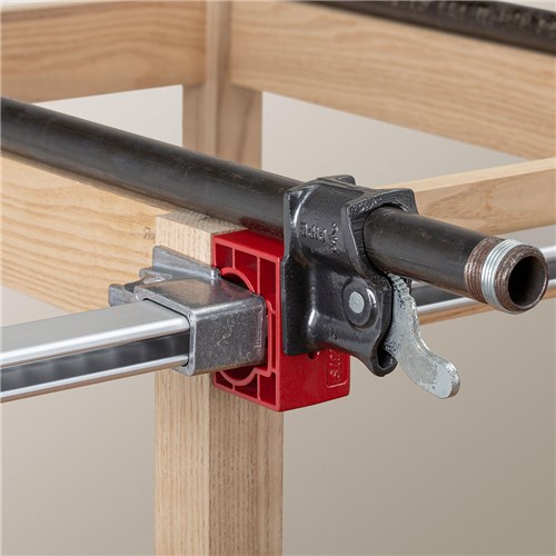 Univ-Clamp-Bridge_23_07