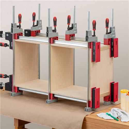 Univ-Clamp-Bridge_23_08