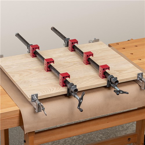 Univ-Clamp-Bridge_23_09