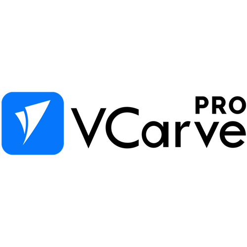 VCarve_Pro_Black_Text_RGB