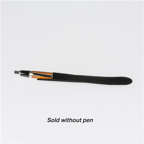 VS-BLACK-1-with-pen-1