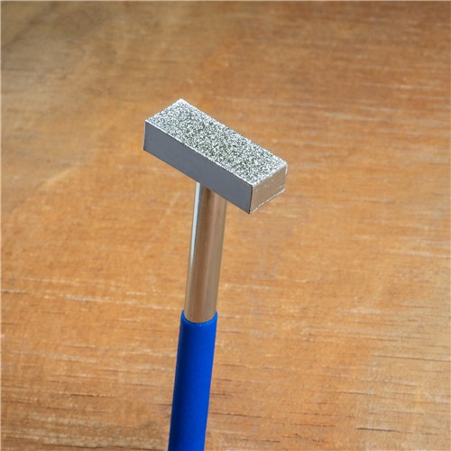 WD-1540_hero-02-CMYK