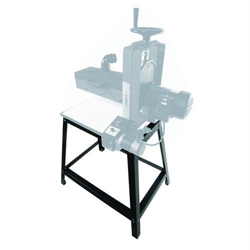 Carbatec Stand to suit WDS-400 and WDS-4080P