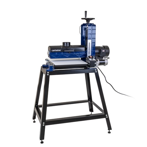 WDS-4080P-001B-with-stand