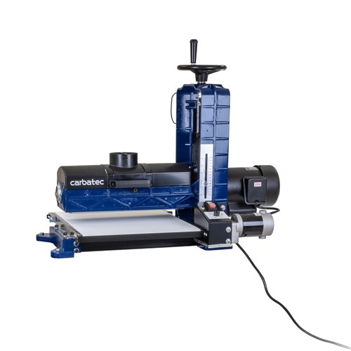 WDS-4080P-001C-without-stand