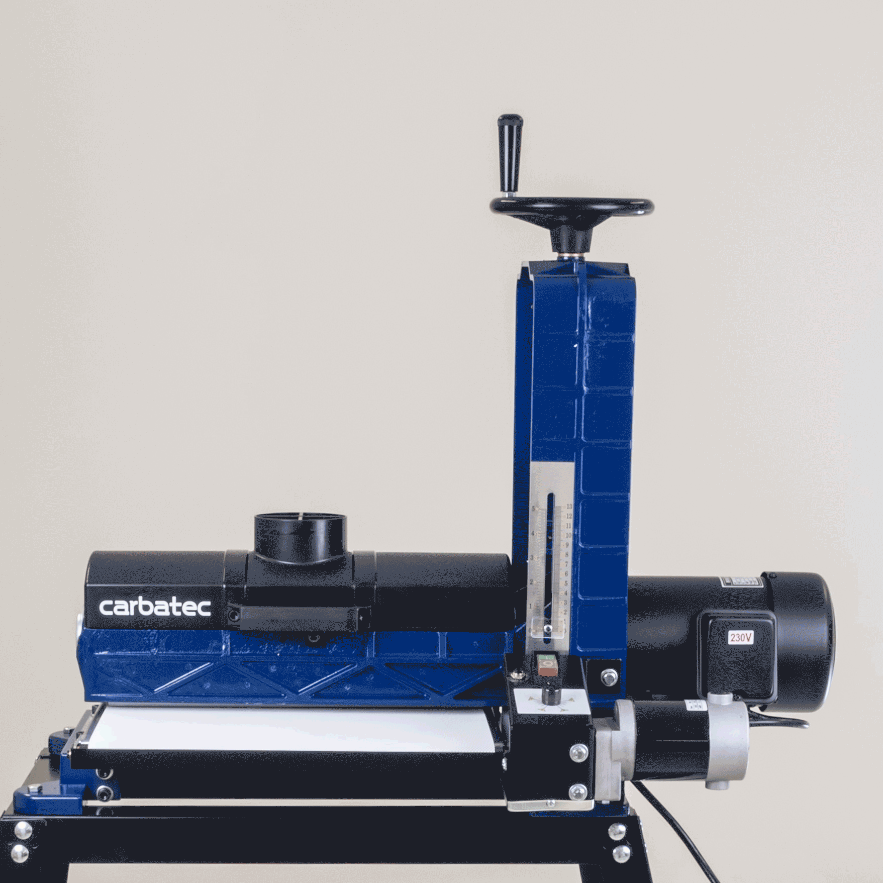 WDS-4080P-005-animated