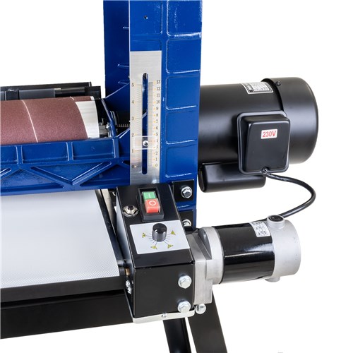 WDS-4080P-007-close-up