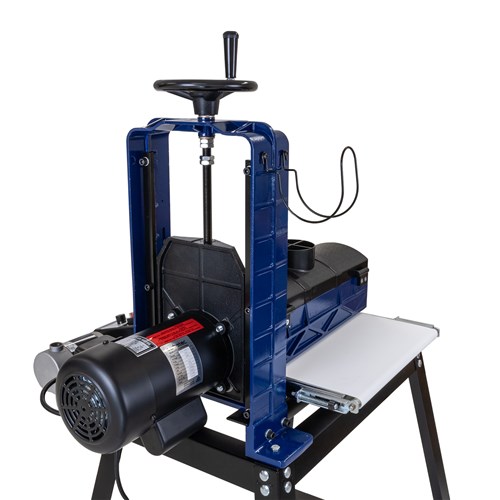 WDS-4080P-009-back1_2