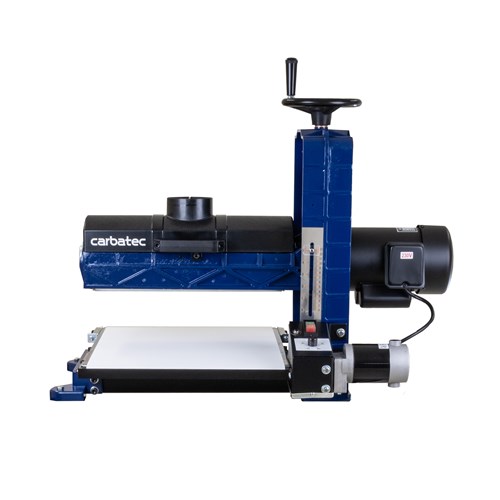 WDS-4080P-010-side-high-position