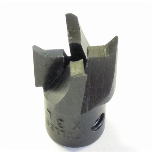 WL Fuller Counterbore 5/8