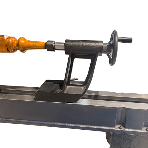 WL-1100P-TAILSTOCK