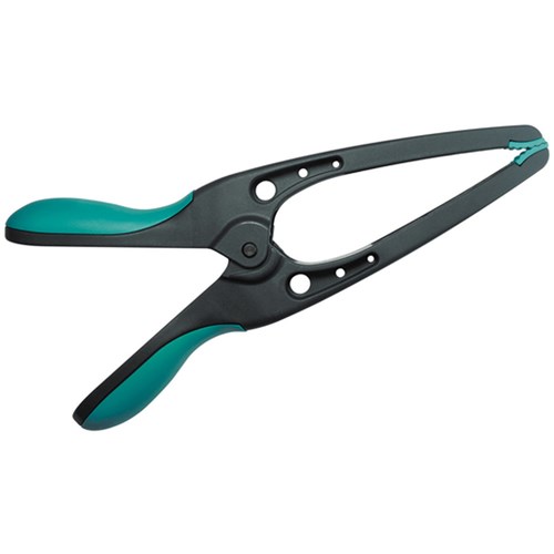 Wolfcraft MT Microtip Pointed Spring Clamp