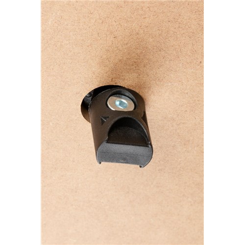 Wolfcraft PRO Work Table Clamp