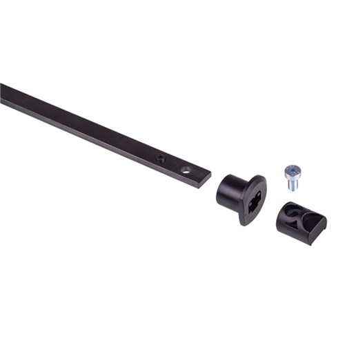 Wolfcraft PRO Work Table Clamp