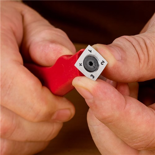 WP-MSCRAPE-CB-05-TurningBlade