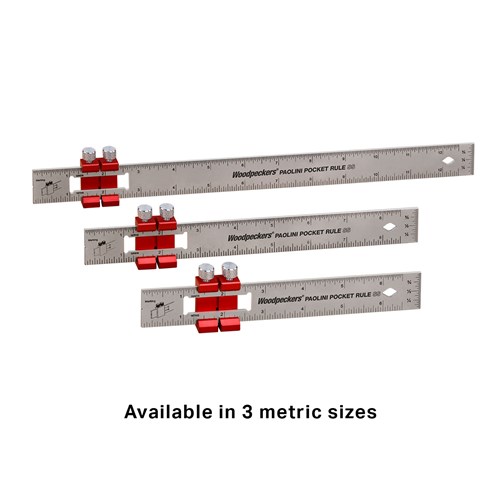 WP-PPRSS-300-19-available-in-3-metric-sizes