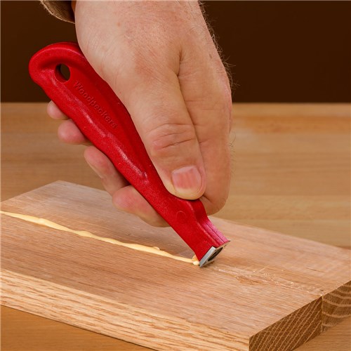 WoodScraper_scrappingglueoffjoint