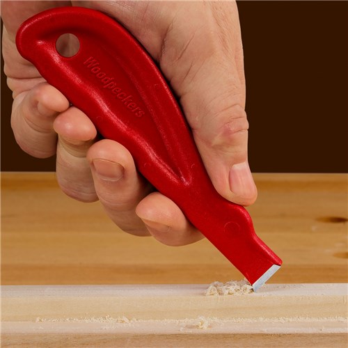 WoodScrapper_PlanningScraper