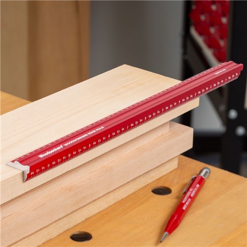 Woodworkers-Edge-Rule_01-a