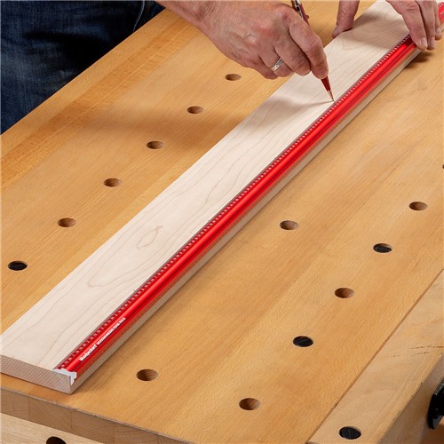 Woodworkers-Edge-Rule_02-a