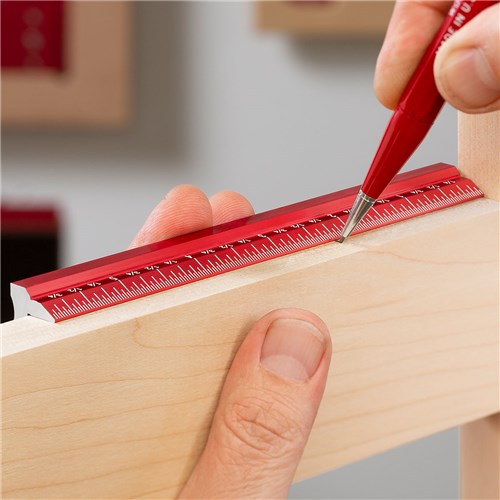 Woodworkers-Edge-Rule_03-a