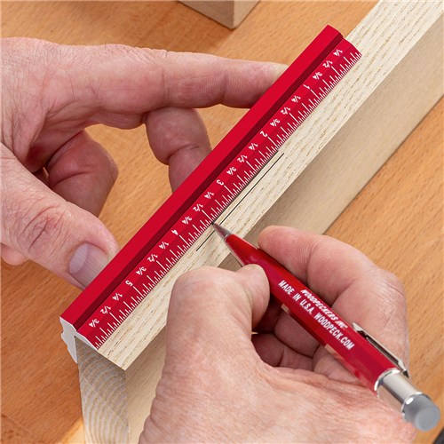Woodworkers-Edge-Rule_05-a