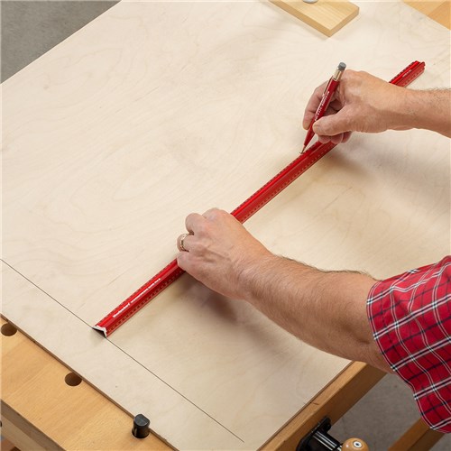 Woodworkers-Edge-Rule_06-a