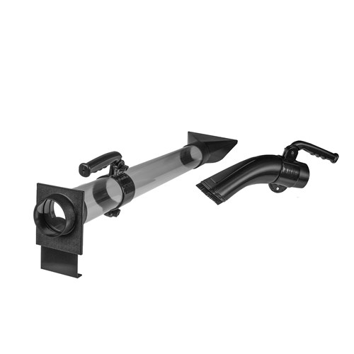 YW-1106-deep-etched-2