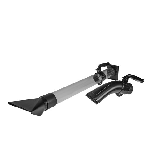 YW-1106-deep-etched-3