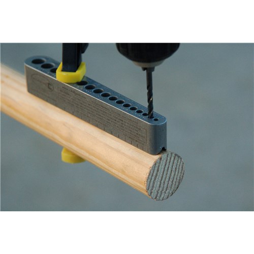 Biggator Big-Gator Drill Guide 10.0 - 14.0mm