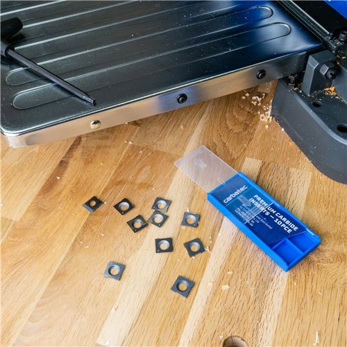 carbide-inserts-insitu000-out-of-the-box-10-inserts