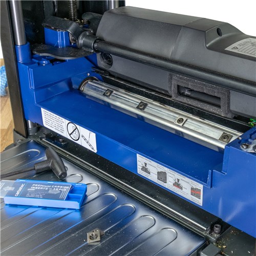 carbide-inserts-insitu010-replaced-2-close-up