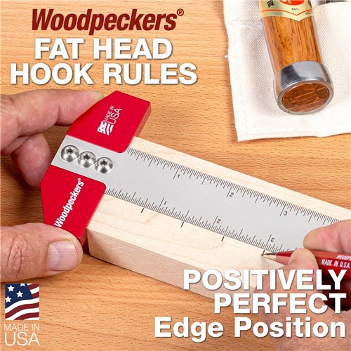 fat-head-hook-rule_23_01a