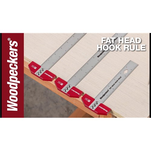 fat-head-hook-rule_23_02a
