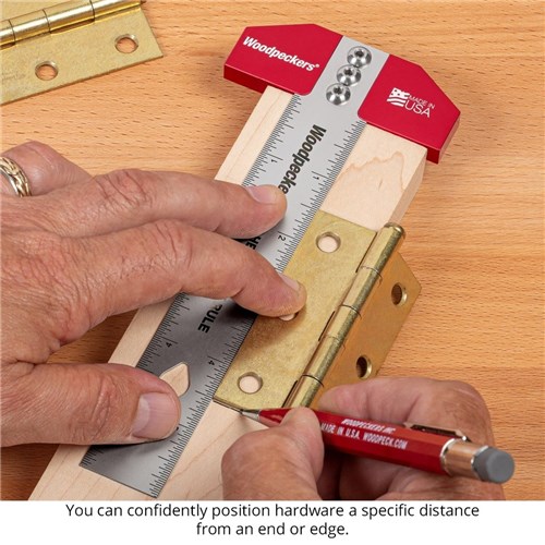 fat-head-hook-rule_23_03a