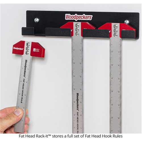 fat-head-hook-rule_23_04a