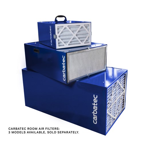 group-room-air-filters-with-text_3