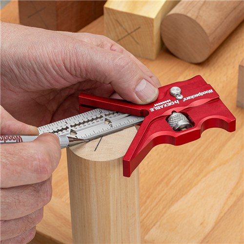 in-Dx_Mini-Components_10