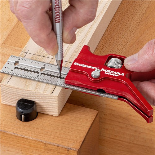 in-Dx_Mini-Components_11