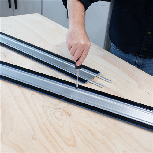 Kreg Accu Cut Expansion Pack