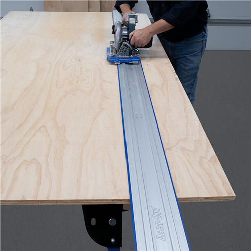 Kreg Accu Cut Expansion Pack